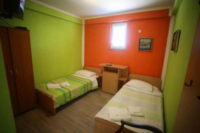 Twin Room Zadar - Diklo 16023e